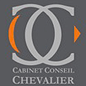 Logo de Cabinet Conseil Chevalier